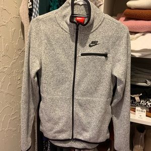Nike women's jacket